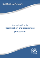 Examinations-and-assessment-procedures-V2.1