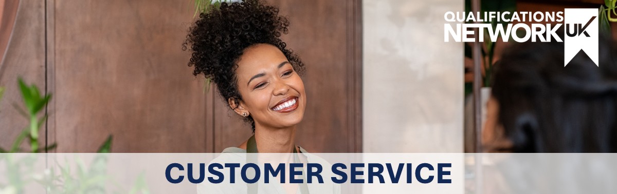LP Customer Service L2PoCS